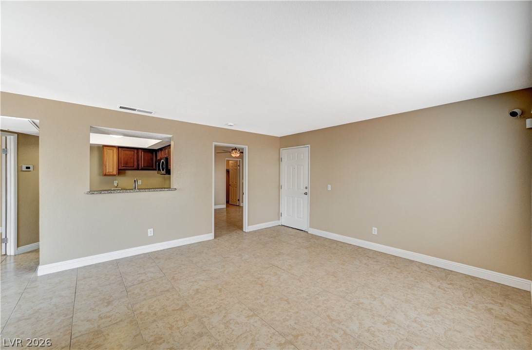 6800 East Lake Mead Boulevard 2041 Las Vegas NV 89156