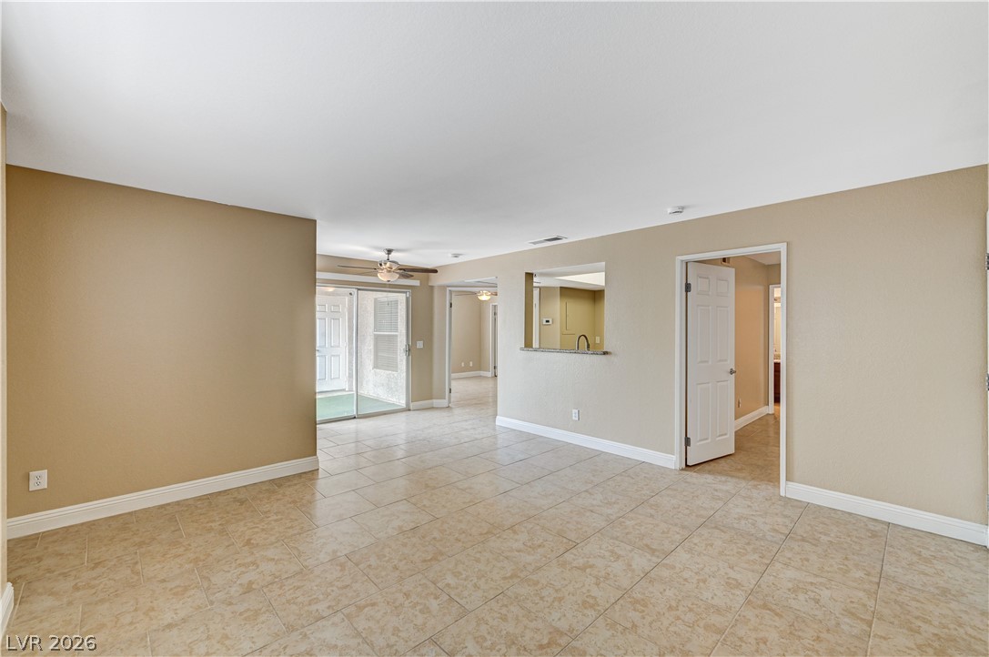 6800 East Lake Mead Boulevard 2041 Las Vegas NV 89156