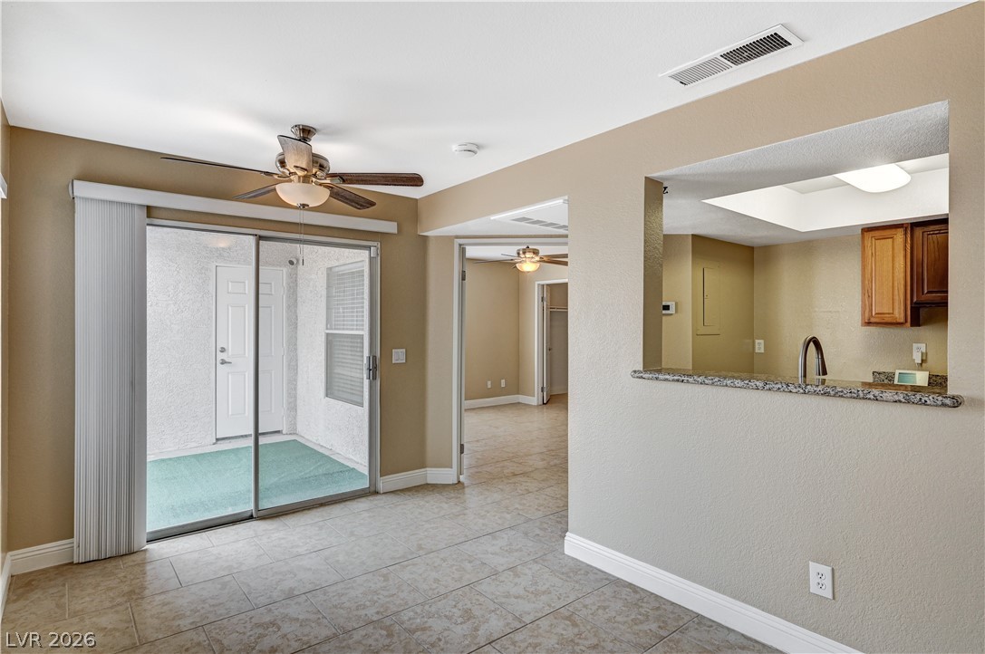 6800 East Lake Mead Boulevard 2041 Las Vegas NV 89156