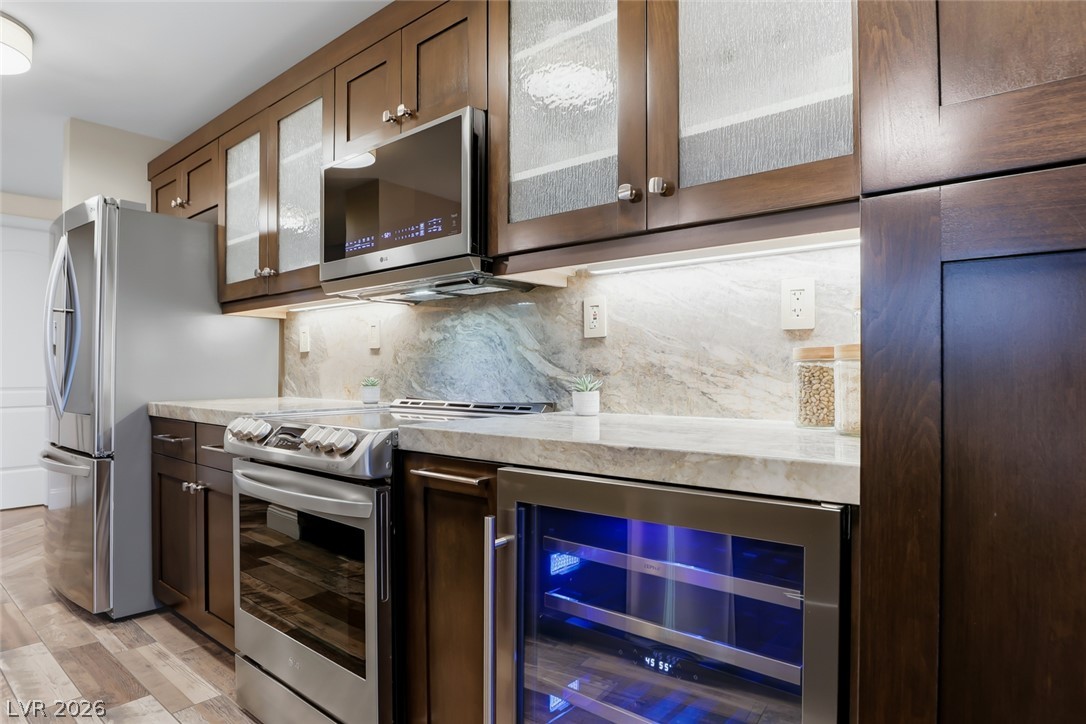 30 Strada Di Villaggio 151 Henderson NV 89011