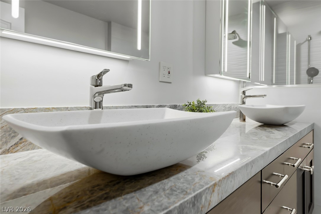 30 Strada Di Villaggio 151 Henderson NV 89011