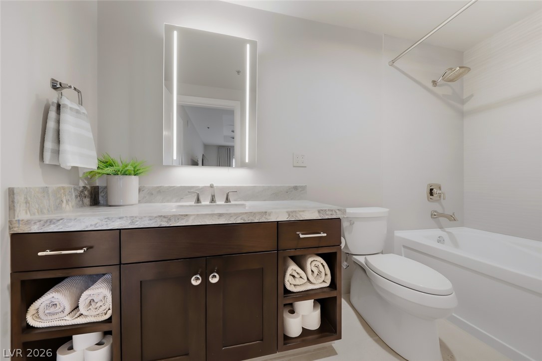 30 Strada Di Villaggio 151 Henderson NV 89011