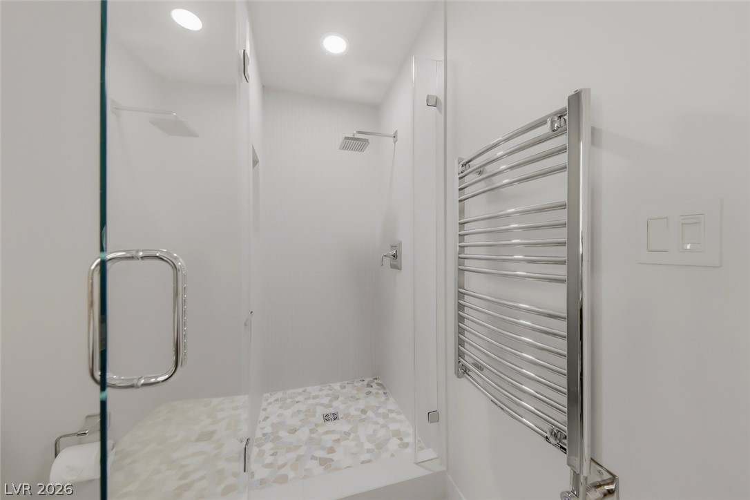 30 Strada Di Villaggio 151 Henderson NV 89011