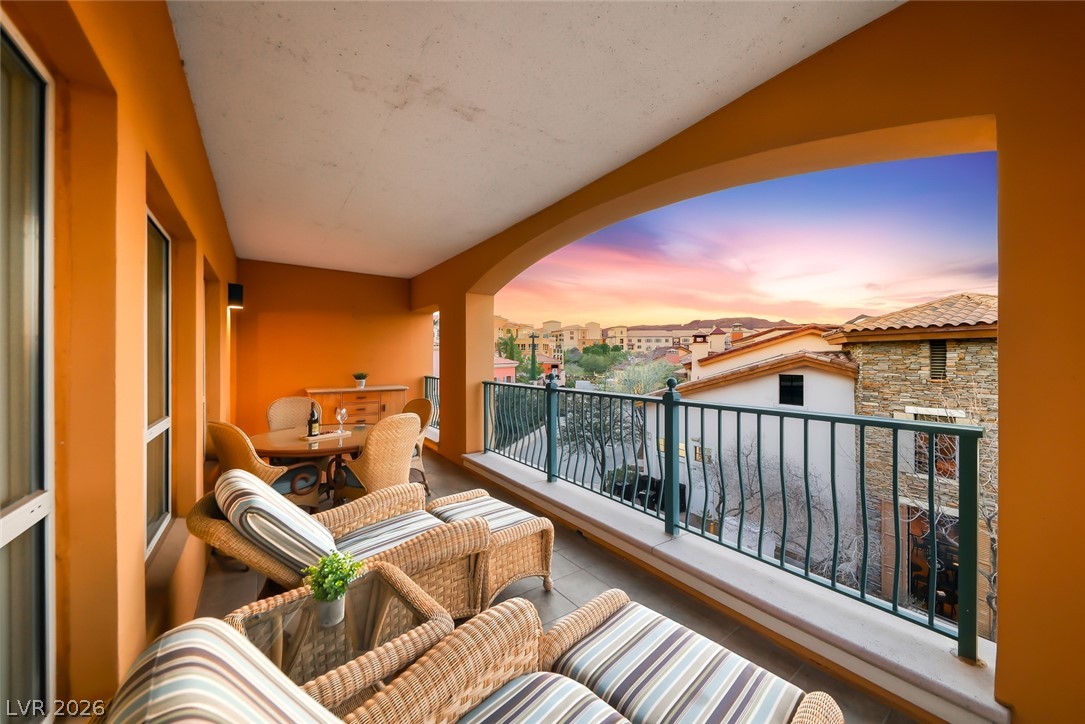 30 Strada Di Villaggio 151 Henderson NV 89011