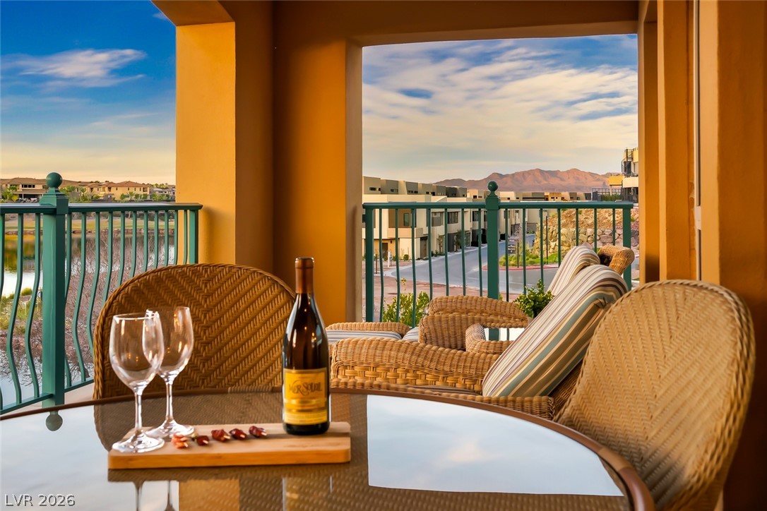 30 Strada Di Villaggio 151 Henderson NV 89011