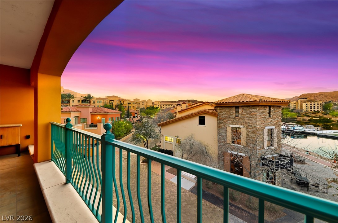 30 Strada Di Villaggio 151 Henderson NV 89011