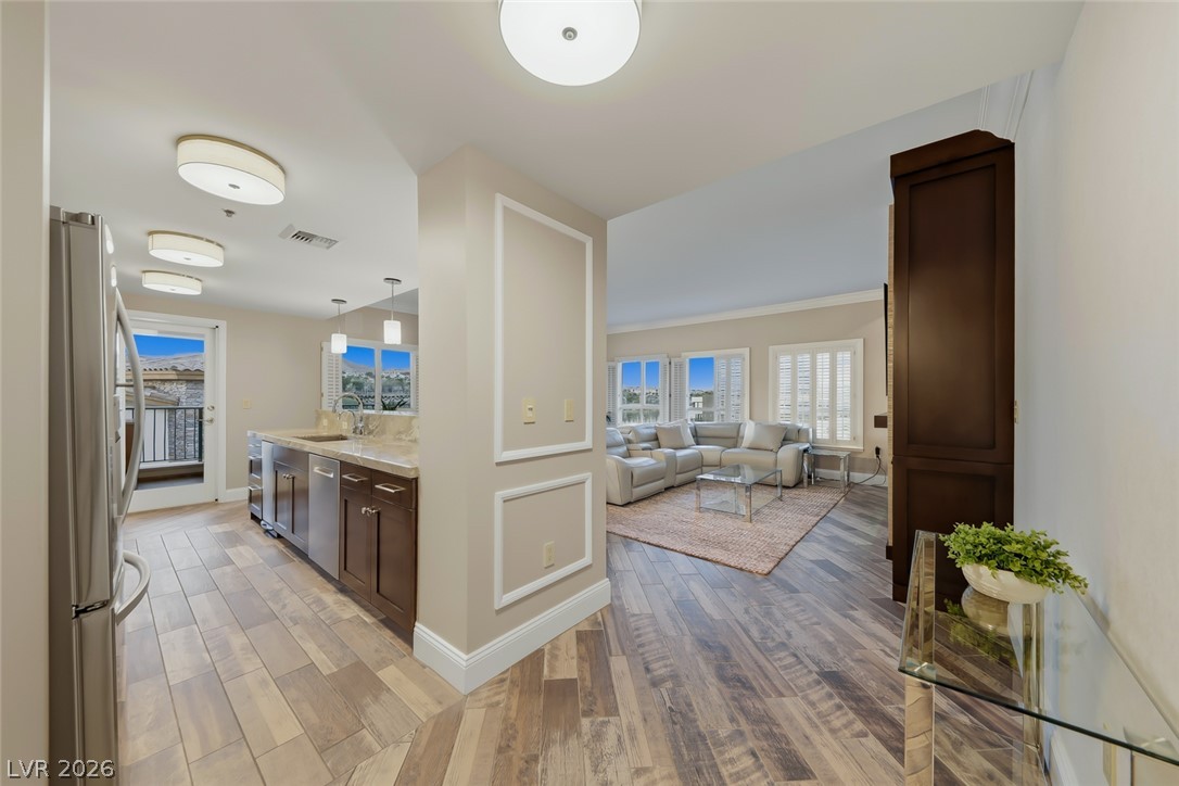 30 Strada Di Villaggio 151 Henderson NV 89011