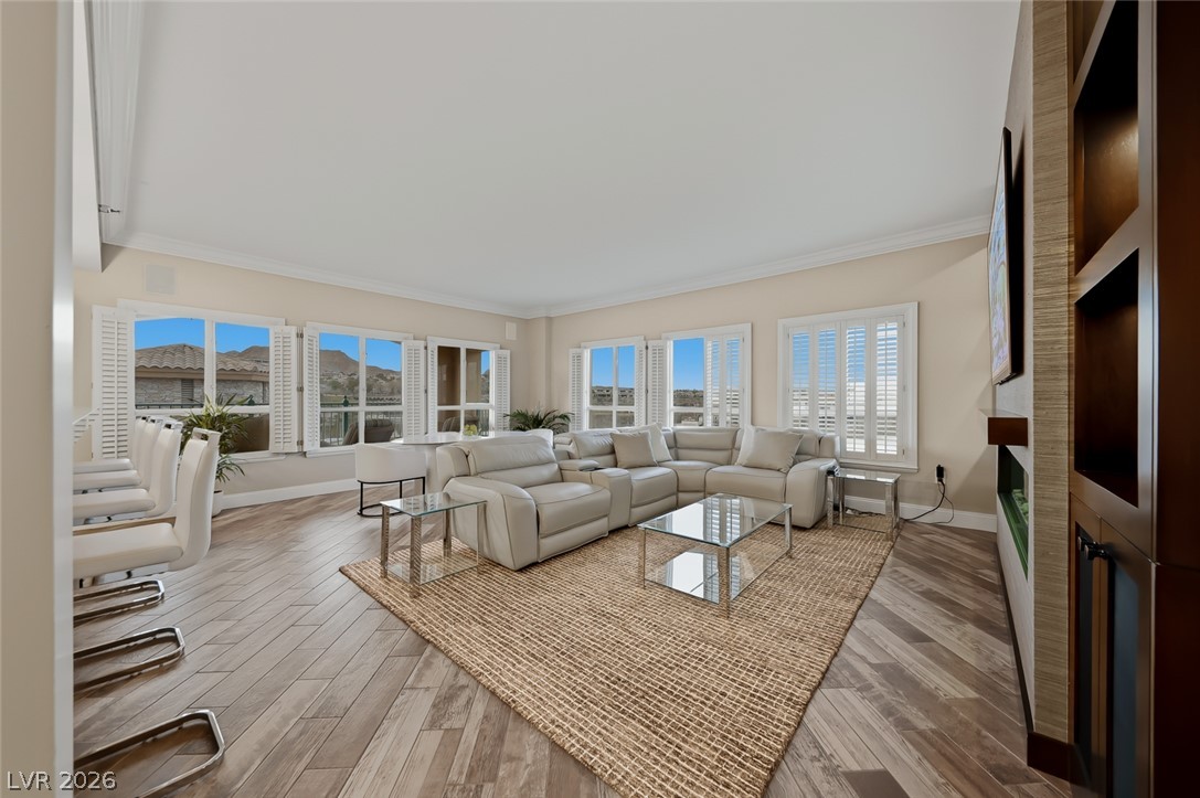30 Strada Di Villaggio 151 Henderson NV 89011