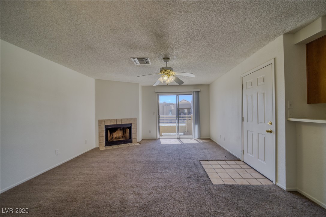 2232 Aspen Mirror Way 202 Laughlin NV 89029