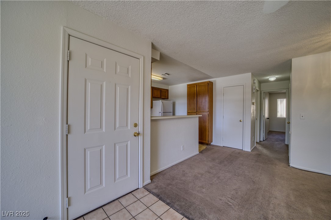 2232 Aspen Mirror Way 202 Laughlin NV 89029