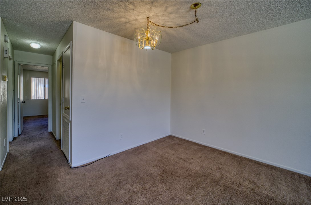2232 Aspen Mirror Way 202 Laughlin NV 89029