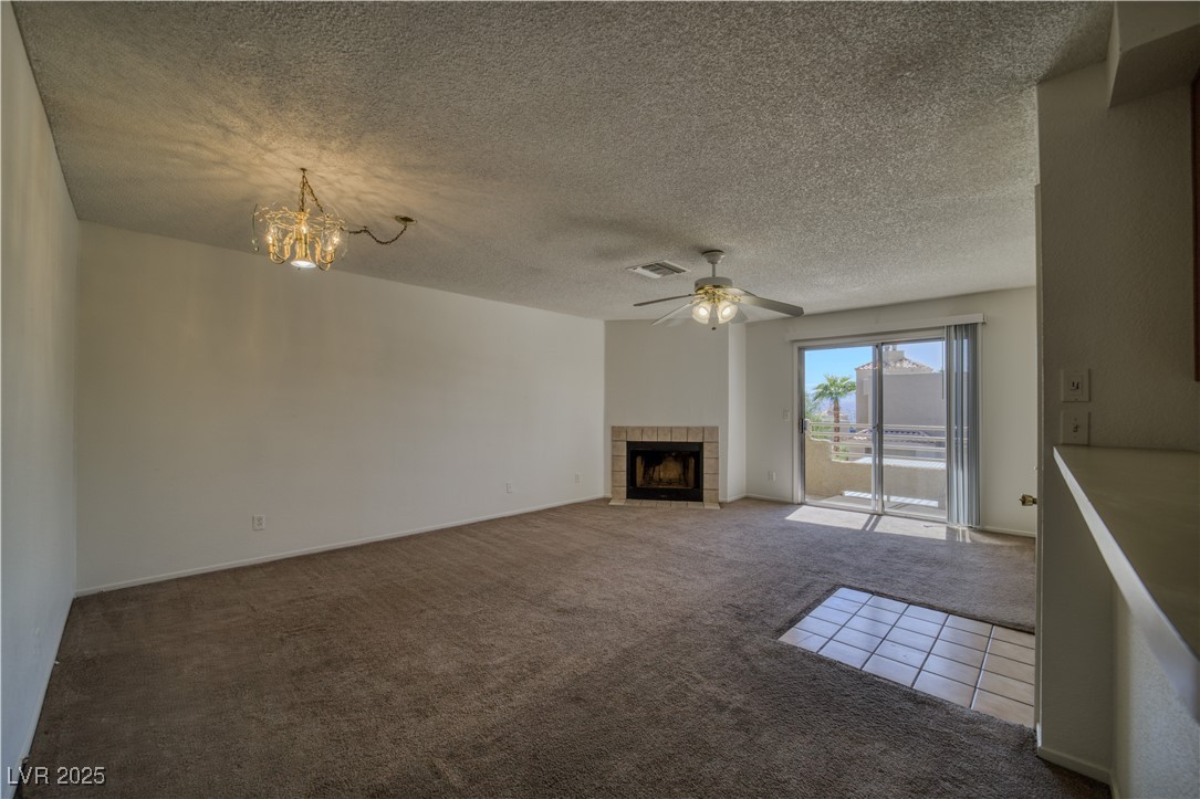 2232 Aspen Mirror Way 202 Laughlin NV 89029