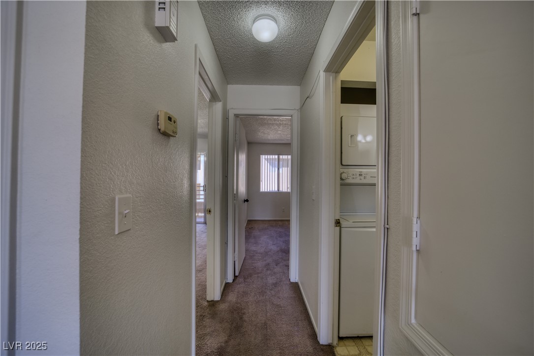 2232 Aspen Mirror Way 202 Laughlin NV 89029