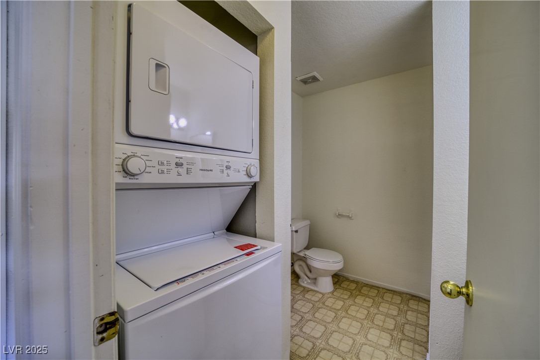 2232 Aspen Mirror Way 202 Laughlin NV 89029