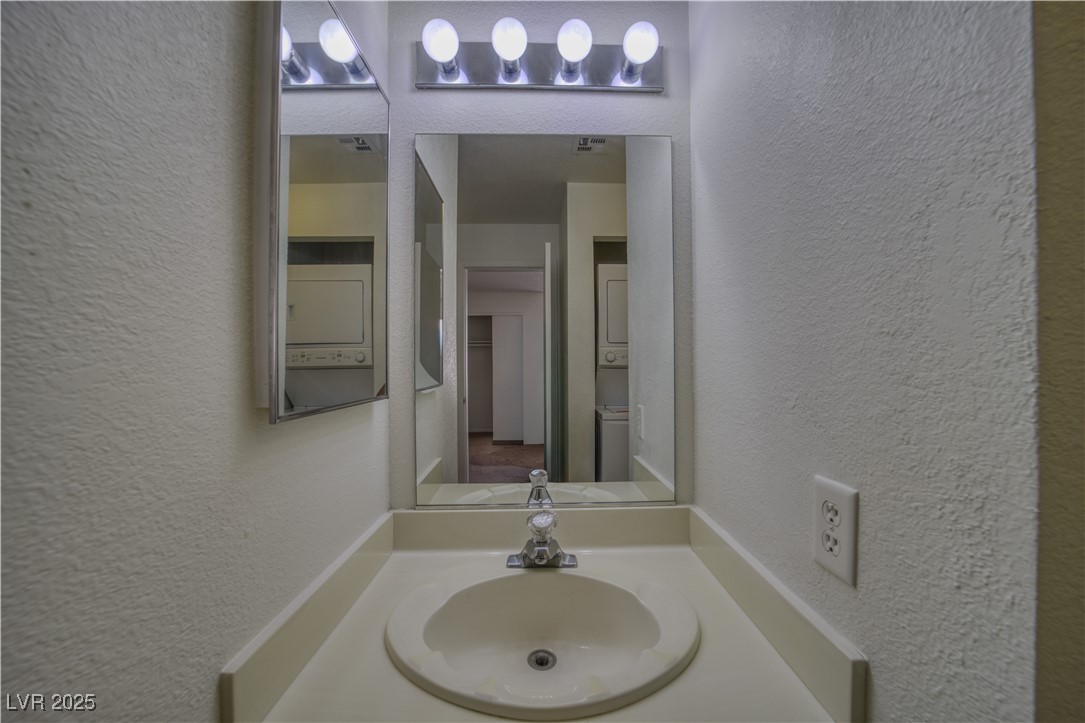 2232 Aspen Mirror Way 202 Laughlin NV 89029