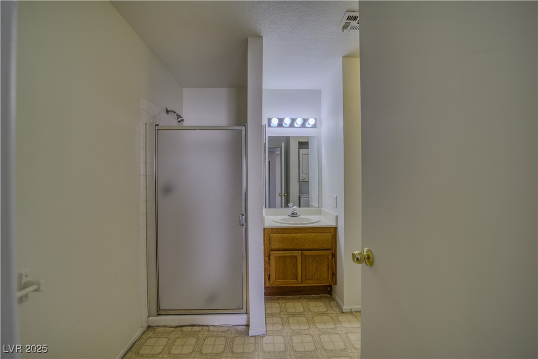 2232 Aspen Mirror Way 202 Laughlin NV 89029