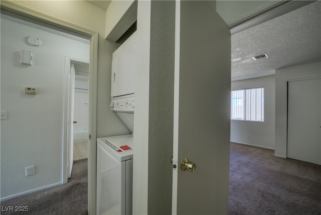 2232 Aspen Mirror Way 202 Laughlin NV 89029
