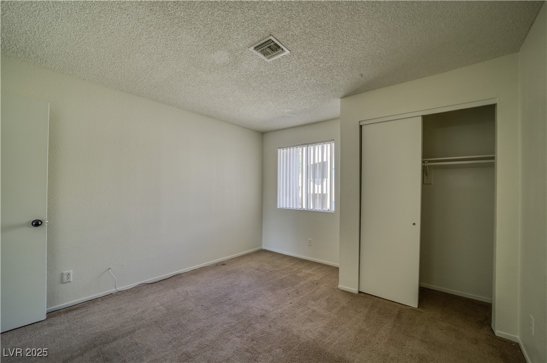 2232 Aspen Mirror Way 202 Laughlin NV 89029