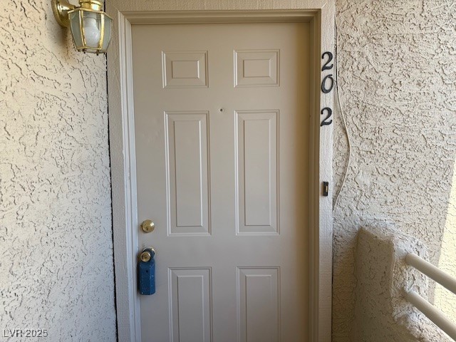 2232 Aspen Mirror Way 202 Laughlin NV 89029