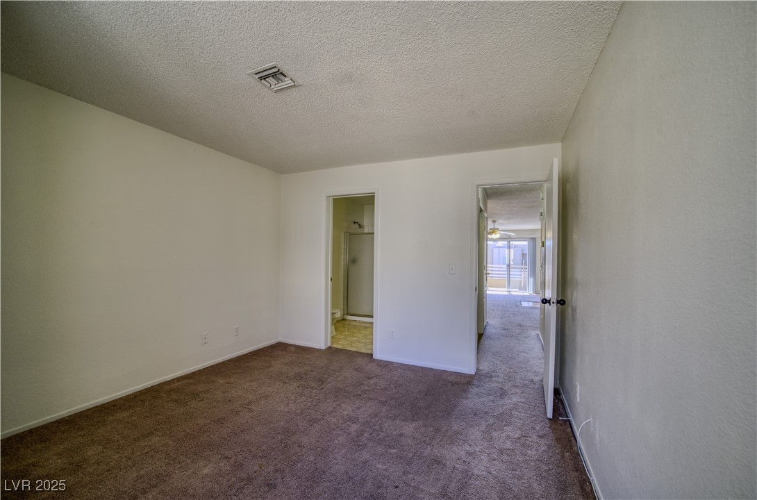 2232 Aspen Mirror Way 202 Laughlin NV 89029