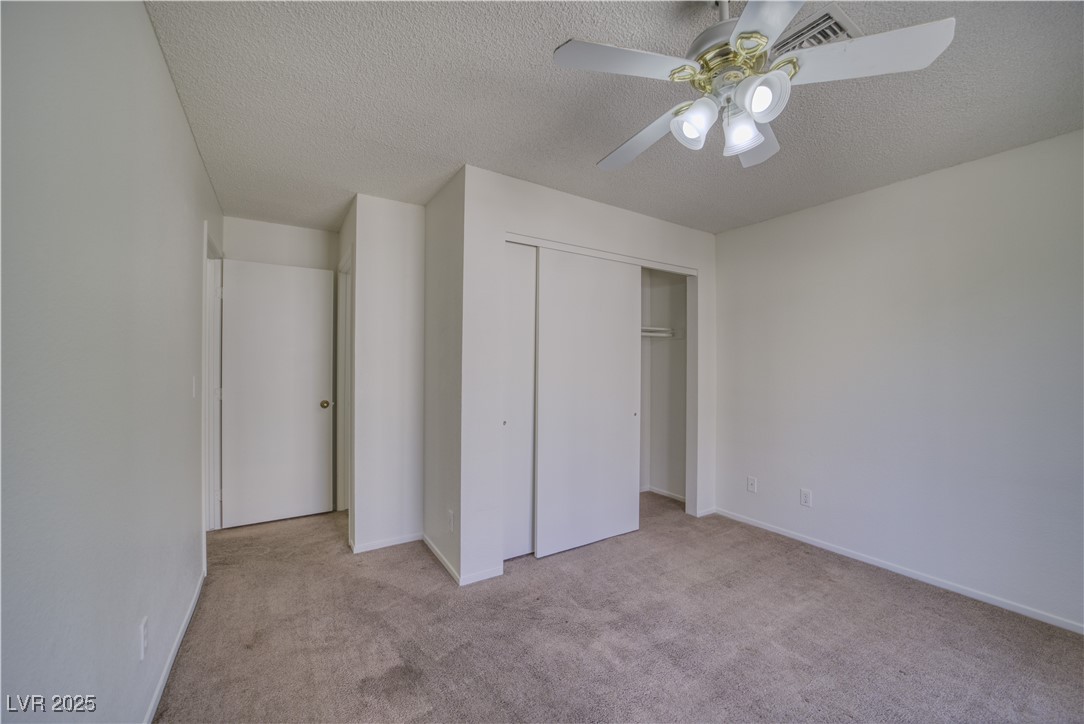 2232 Aspen Mirror Way 202 Laughlin NV 89029