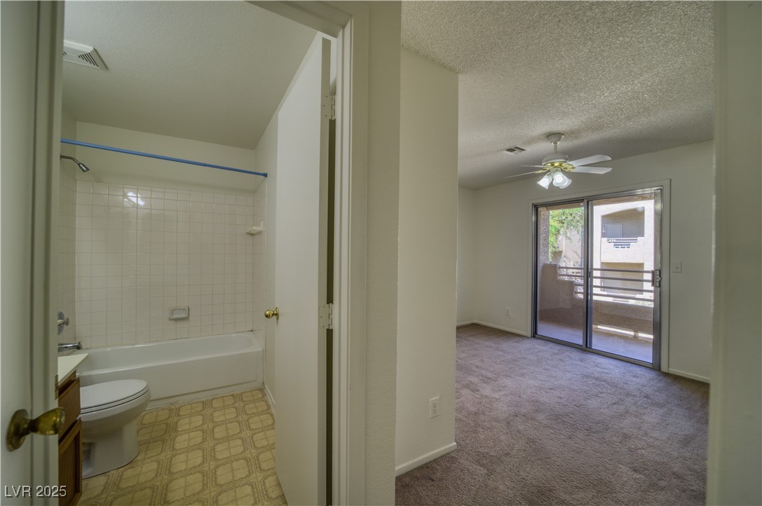 2232 Aspen Mirror Way 202 Laughlin NV 89029