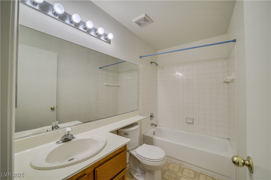 2232 Aspen Mirror Way 202 Laughlin NV 89029
