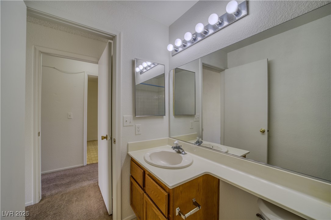 2232 Aspen Mirror Way 202 Laughlin NV 89029