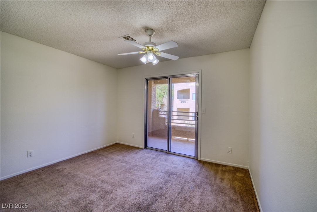 2232 Aspen Mirror Way 202 Laughlin NV 89029