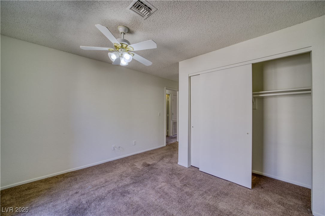 2232 Aspen Mirror Way 202 Laughlin NV 89029