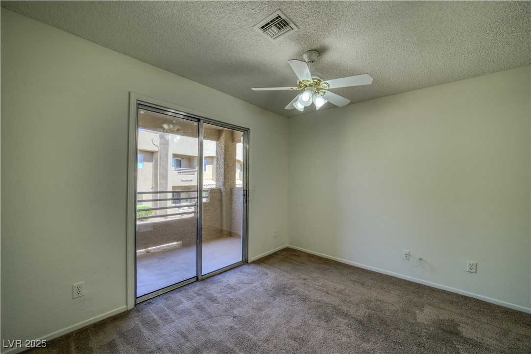 2232 Aspen Mirror Way 202 Laughlin NV 89029