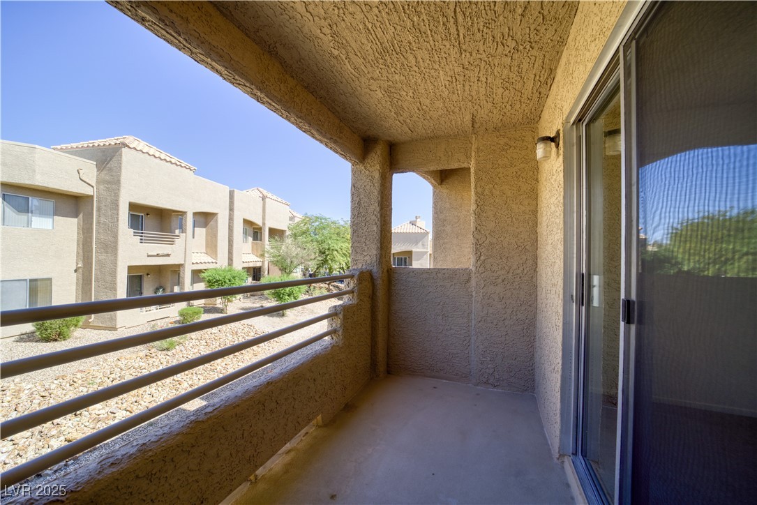 2232 Aspen Mirror Way 202 Laughlin NV 89029