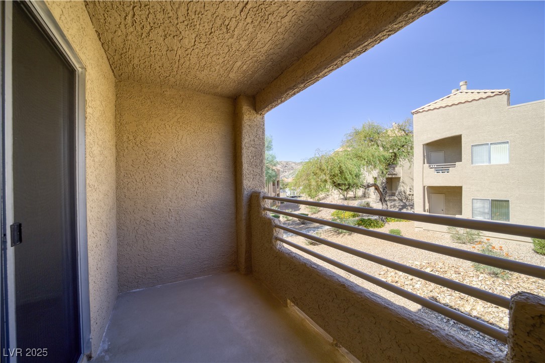 2232 Aspen Mirror Way 202 Laughlin NV 89029
