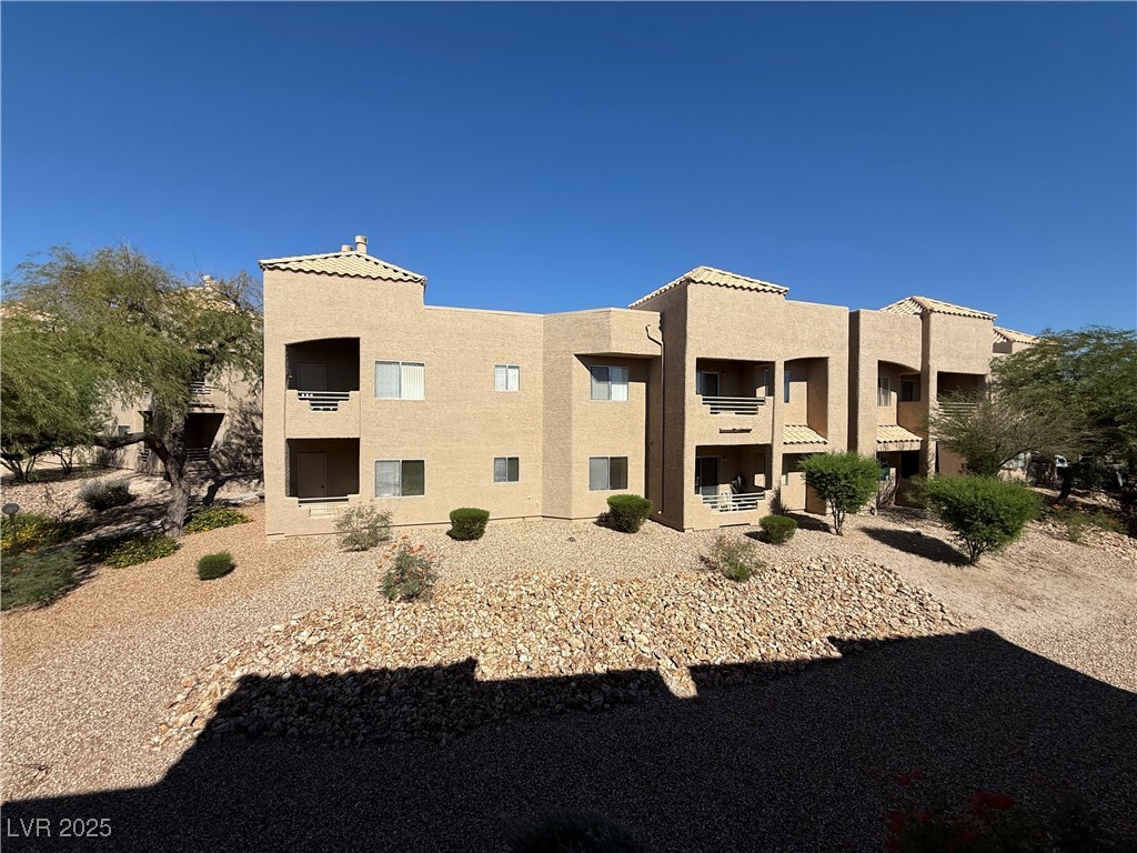 2232 Aspen Mirror Way 202 Laughlin NV 89029