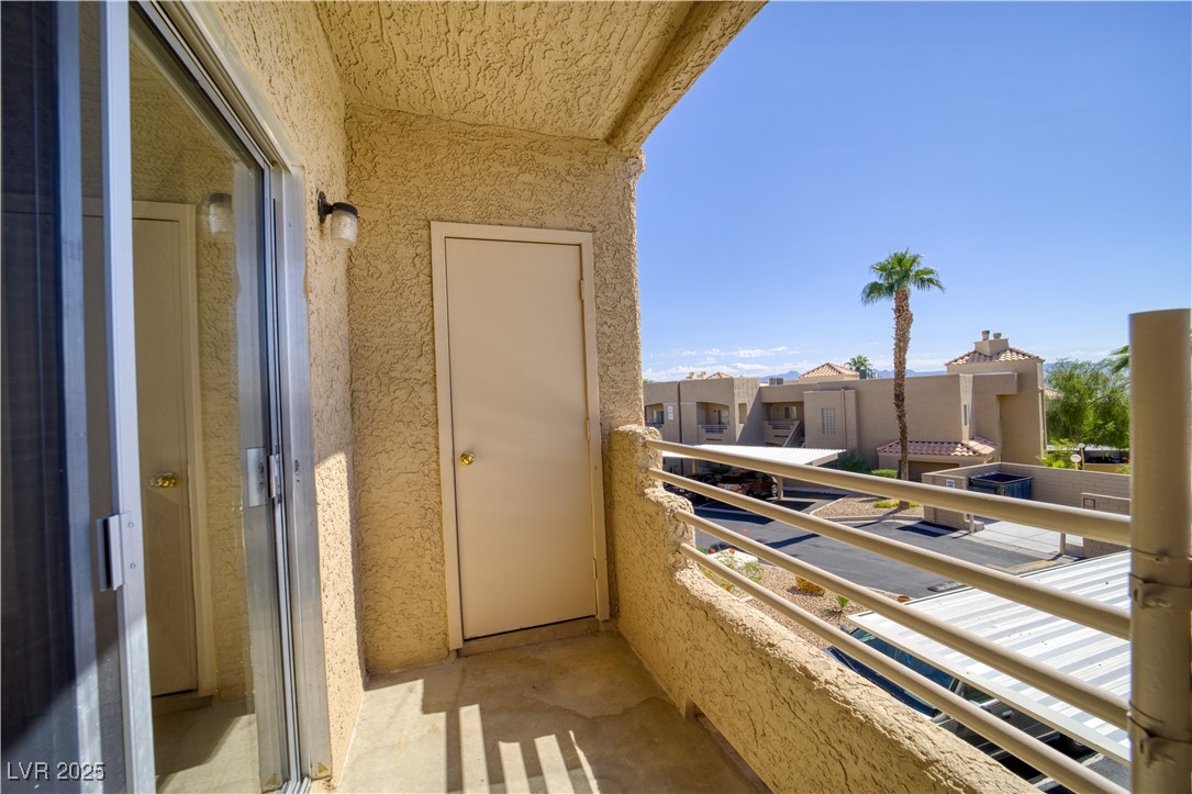 2232 Aspen Mirror Way 202 Laughlin NV 89029