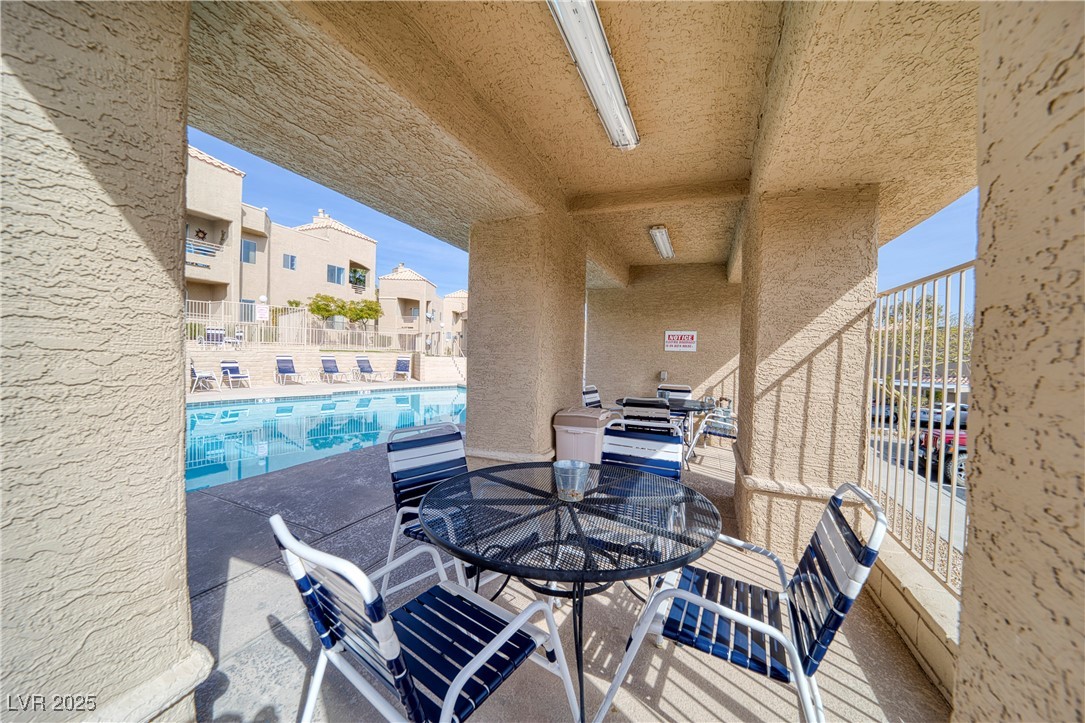 2232 Aspen Mirror Way 202 Laughlin NV 89029