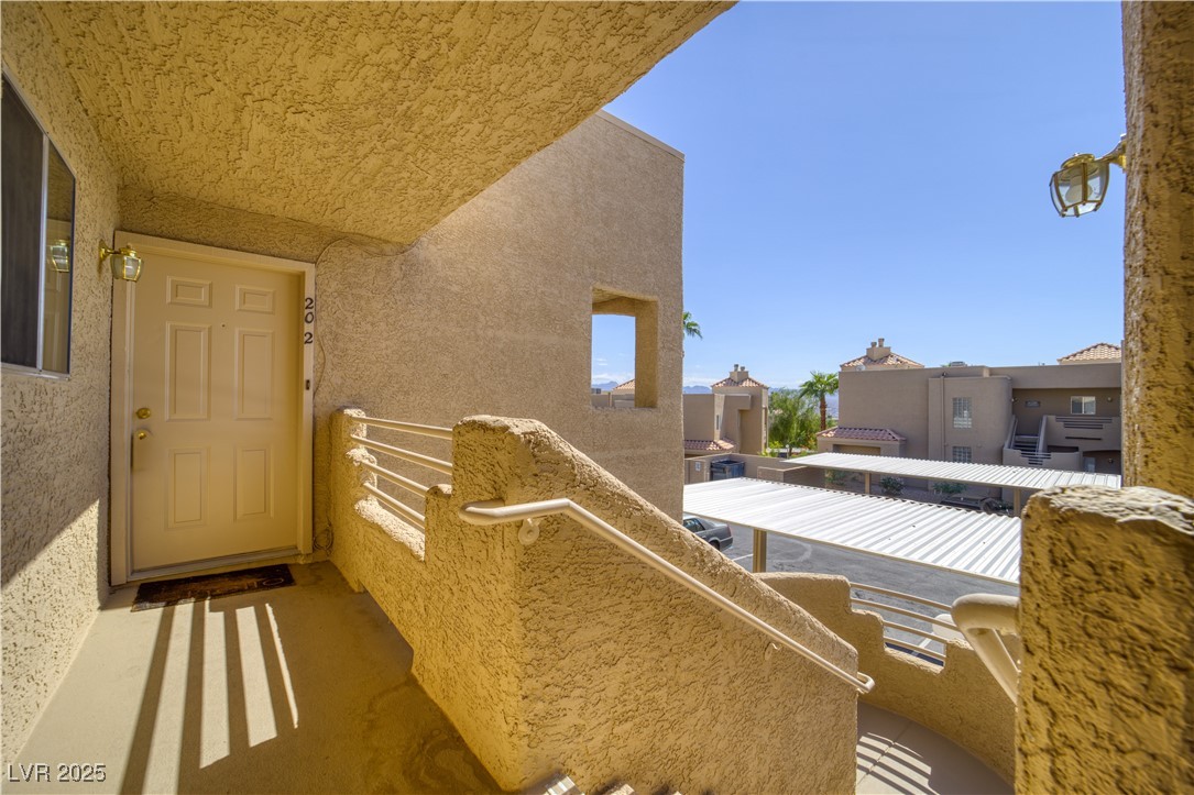 2232 Aspen Mirror Way 202 Laughlin NV 89029