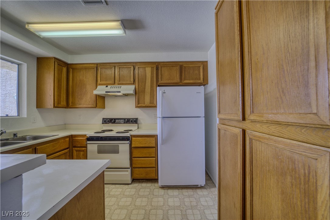 2232 Aspen Mirror Way 202 Laughlin NV 89029