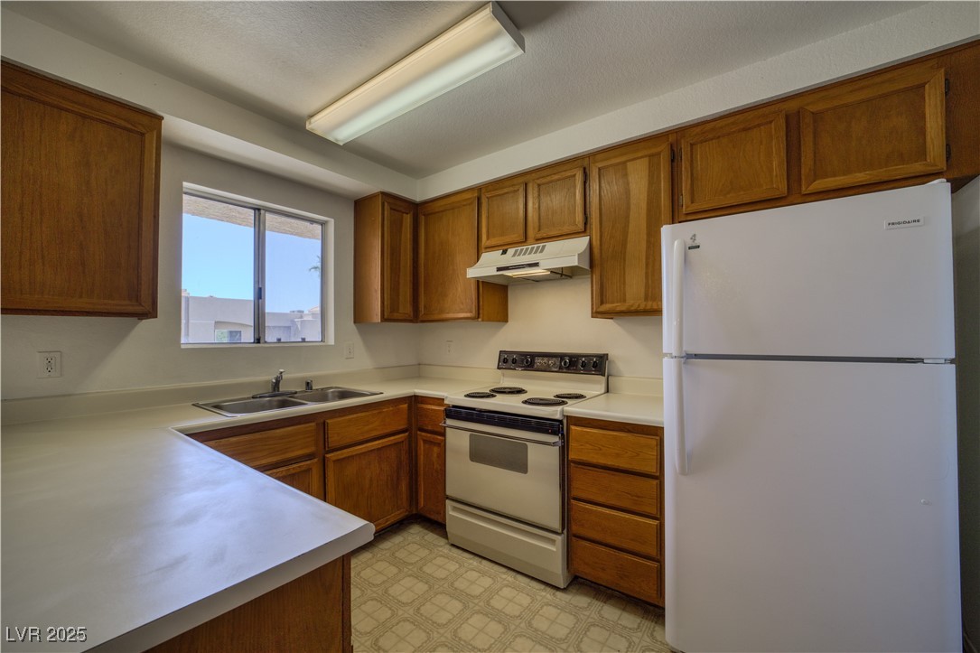 2232 Aspen Mirror Way 202 Laughlin NV 89029