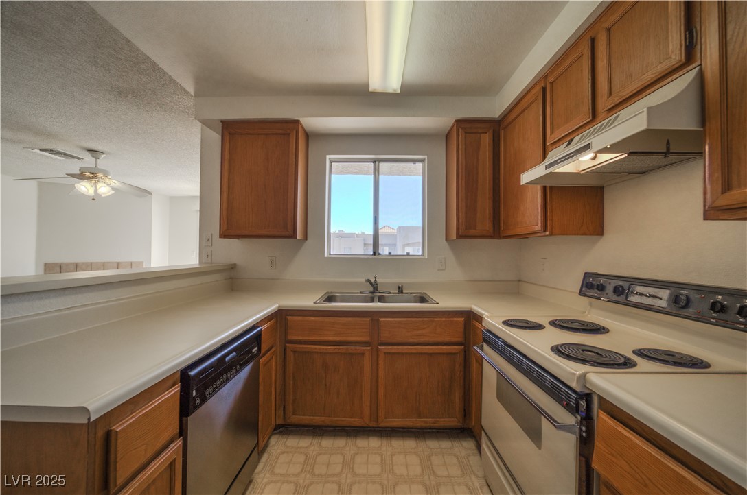 2232 Aspen Mirror Way 202 Laughlin NV 89029