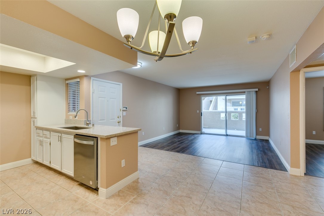 1909 Villa Palms Court 110 Las Vegas NV 89128
