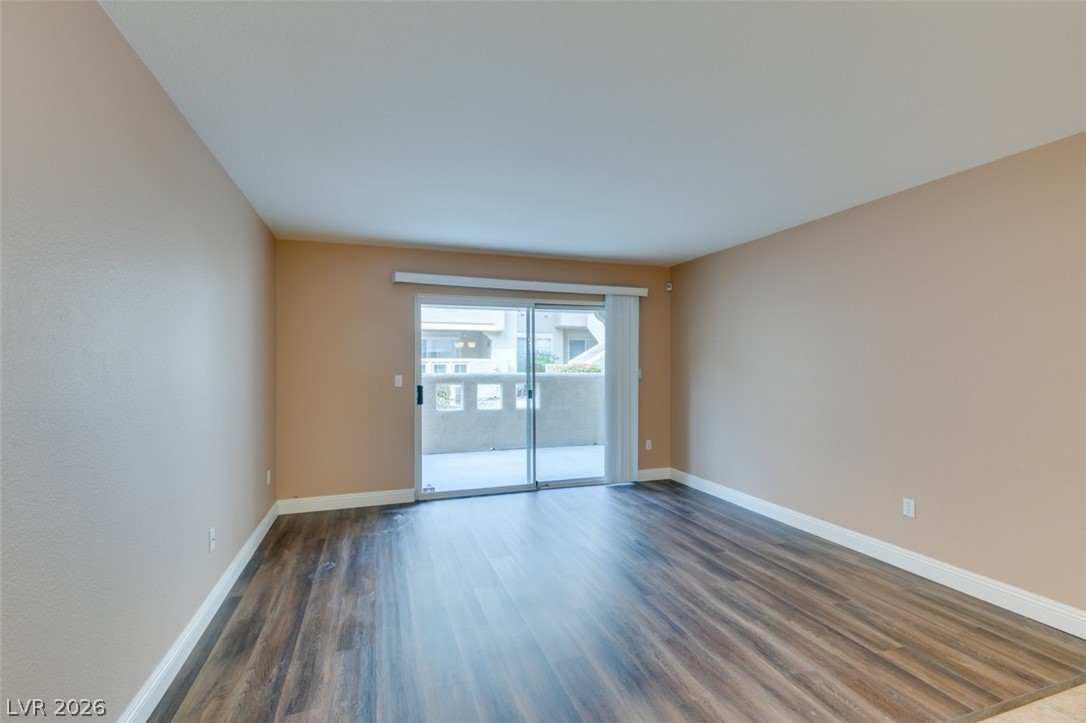 1909 Villa Palms Court 110 Las Vegas NV 89128