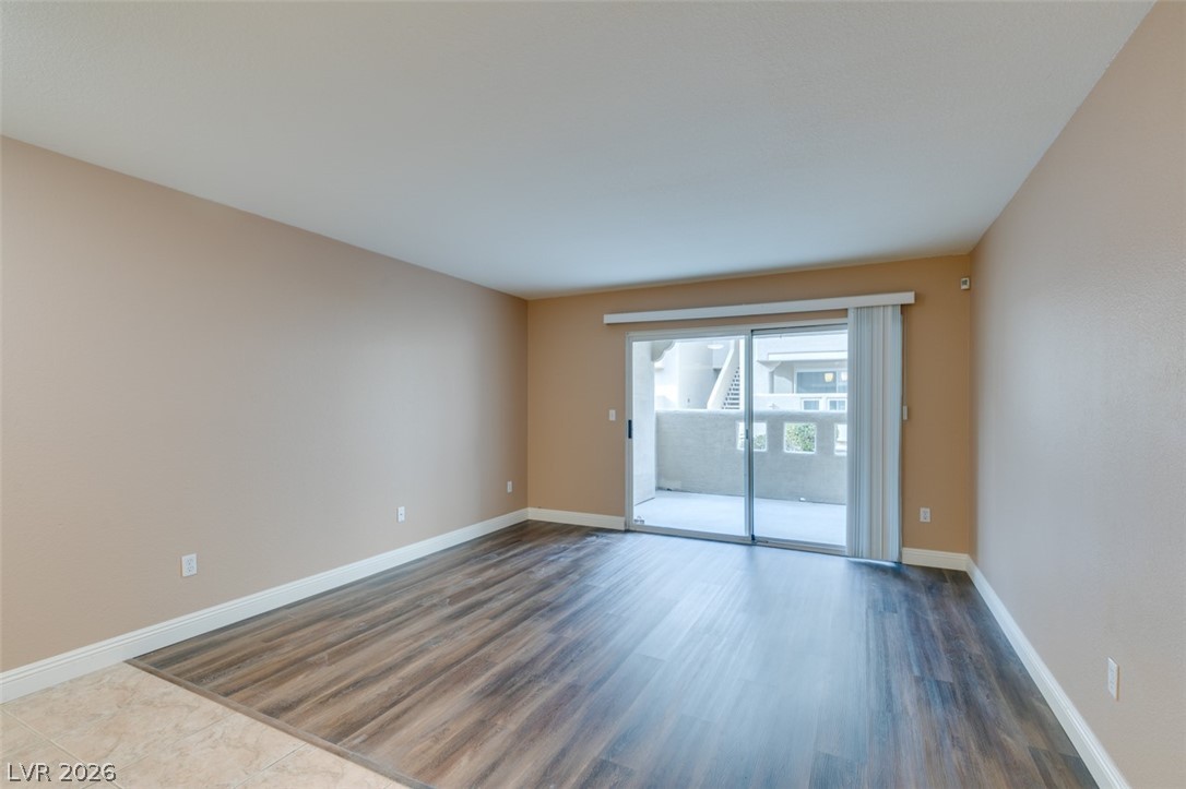 1909 Villa Palms Court 110 Las Vegas NV 89128
