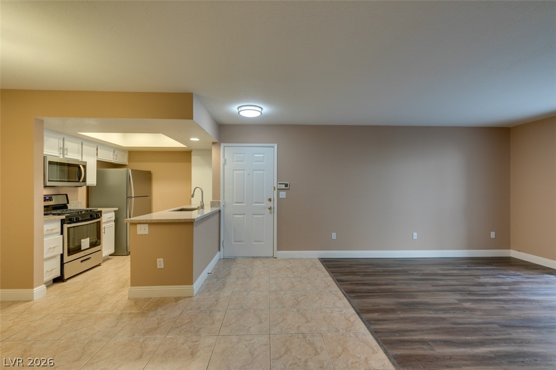 1909 Villa Palms Court 110 Las Vegas NV 89128