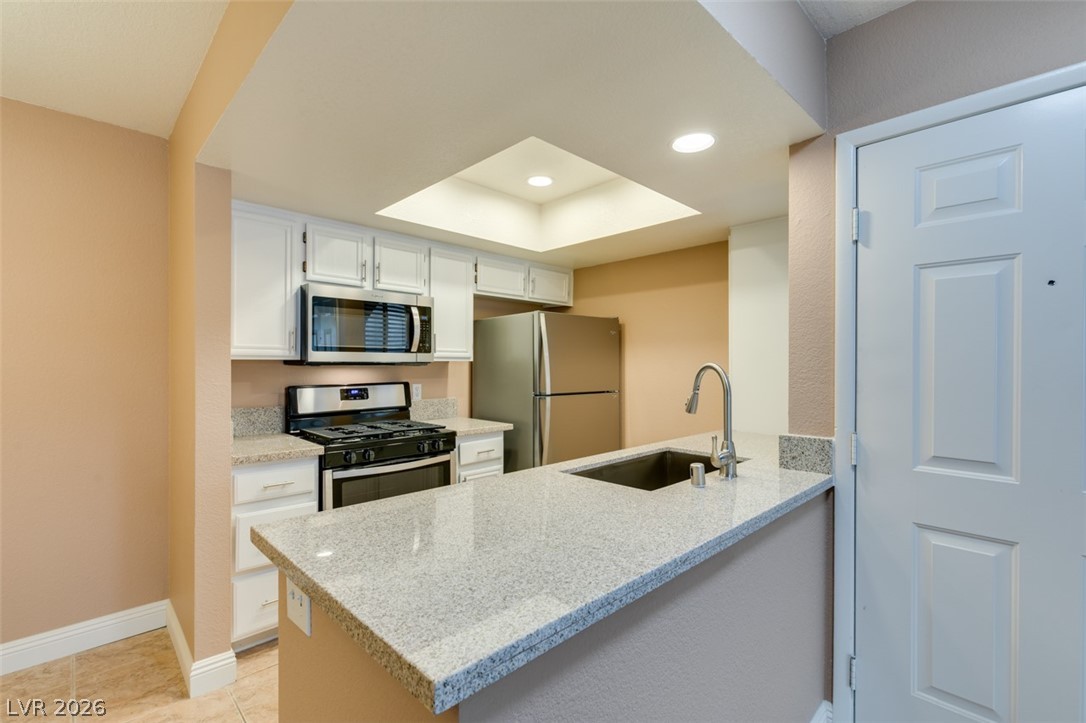 1909 Villa Palms Court 110 Las Vegas NV 89128