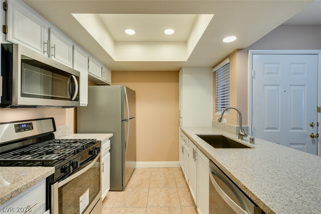 1909 Villa Palms Court 110 Las Vegas NV 89128