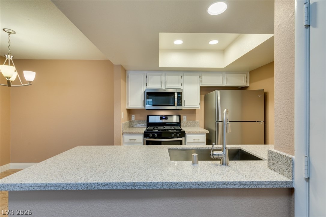 1909 Villa Palms Court 110 Las Vegas NV 89128