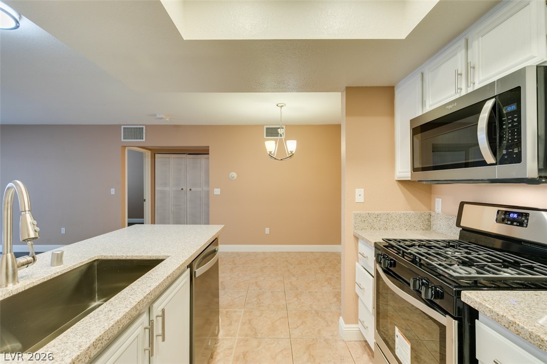 1909 Villa Palms Court 110 Las Vegas NV 89128