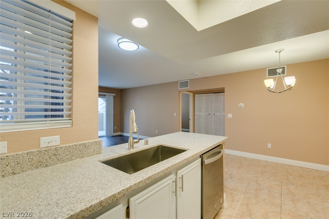 1909 Villa Palms Court 110 Las Vegas NV 89128