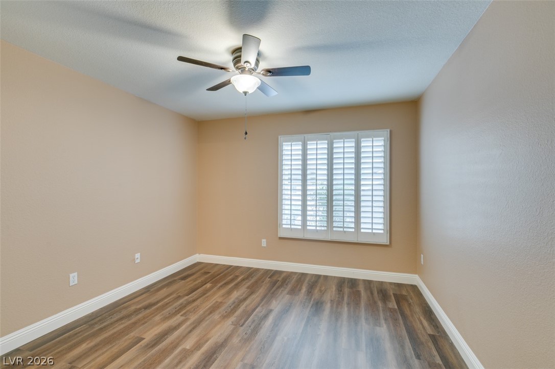 1909 Villa Palms Court 110 Las Vegas NV 89128
